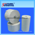 Non-Woven Roll Adhesive Tapes for Fixing Use